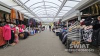 Lokal na sprzedaż, Szczecin Centrum, 30 m² — HOR21527, zdjęcie 2