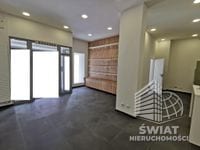 Lokal na sprzedaż, Szczecin Centrum, 240 m² — HOR21572, zdjęcie 1