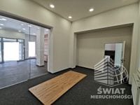 Lokal na sprzedaż, Szczecin Centrum, 240 m² — HOR21572, zdjęcie 2