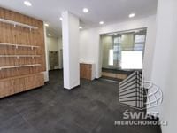 Lokal na sprzedaż, Szczecin Centrum, 240 m² — HOR21572, zdjęcie 3