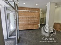Lokal na sprzedaż, Szczecin Centrum, 240 m² — HOR21572, zdjęcie 4