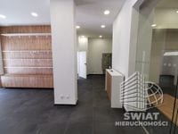 Lokal na sprzedaż, Szczecin Centrum, 240 m² — HOR21572, zdjęcie 5