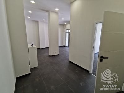 Lokal na sprzedaż, Szczecin Centrum, 240 m² — HOR21572, zdjęcie 6