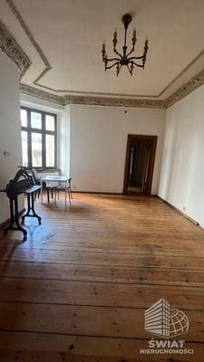 Lokal na sprzedaż, Szczecin Centrum, 4 pokoje, 125 m² — KOM32823, zdjęcie 3
