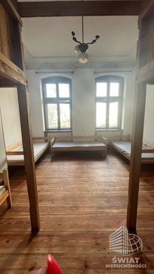 Lokal na sprzedaż, Szczecin Centrum, 4 pokoje, 125 m² — KOM32823, zdjęcie 4