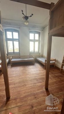 Lokal na sprzedaż, Szczecin Centrum, 4 pokoje, 125 m² — KOM32823, zdjęcie 5