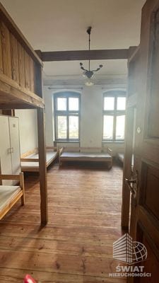 Lokal na sprzedaż, Szczecin Centrum, 4 pokoje, 125 m² — KOM32823, zdjęcie 6