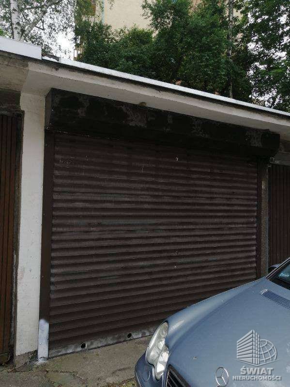 Lokal na sprzedaż, Szczecin Centrum, 20 m² — KOM32903, zdjęcie 1