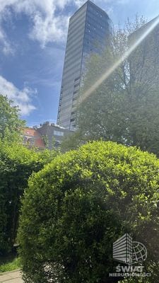 Lokal na sprzedaż, Szczecin Centrum, 20 m² — KOM32903, zdjęcie 2
