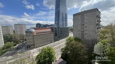 Lokal na sprzedaż, Szczecin Centrum, 20 m² — KOM32903, zdjęcie 3