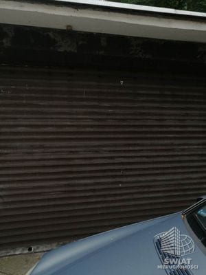 Lokal na sprzedaż, Szczecin Centrum, 20 m² — KOM32903, zdjęcie 5