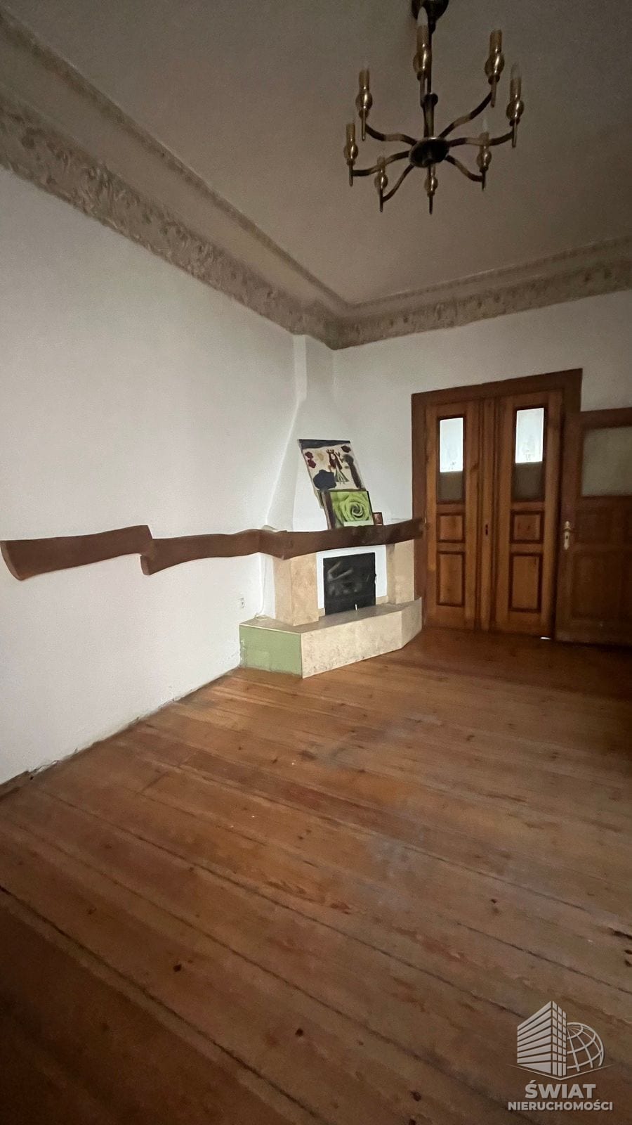 Lokal na sprzedaż, Szczecin Centrum, 125 m² — KOM32978, zdjęcie 1