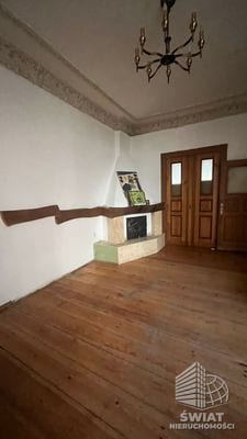 Lokal na sprzedaż, Szczecin Centrum, 125 m² — KOM32978, zdjęcie 1