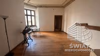 Lokal na sprzedaż, Szczecin Centrum, 125 m² — KOM32978, zdjęcie 2