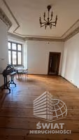 Lokal na sprzedaż, Szczecin Centrum, 125 m² — KOM32978, zdjęcie 3