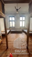 Lokal na sprzedaż, Szczecin Centrum, 125 m² — KOM32978, zdjęcie 4