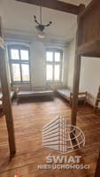 Lokal na sprzedaż, Szczecin Centrum, 125 m² — KOM32978, zdjęcie 5