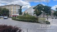 Lokal na sprzedaż, Szczecin Centrum, 65 m² — KOM33061, zdjęcie 1
