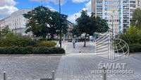 Lokal na sprzedaż, Szczecin Centrum, 65 m² — KOM33061, zdjęcie 2