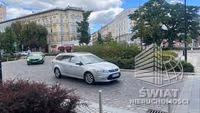 Lokal na sprzedaż, Szczecin Centrum, 65 m² — KOM33061, zdjęcie 3