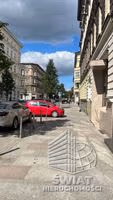 Lokal na sprzedaż, Szczecin Centrum, 65 m² — KOM33061, zdjęcie 4