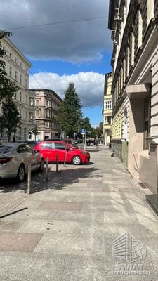 Lokal na sprzedaż, Szczecin Centrum, 65 m² — KOM33061, zdjęcie 4