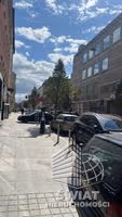 Lokal na sprzedaż, Szczecin Centrum, 65 m² — KOM33061, zdjęcie 5