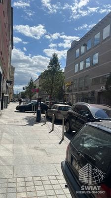 Lokal na sprzedaż, Szczecin Centrum, 65 m² — KOM33061, zdjęcie 5