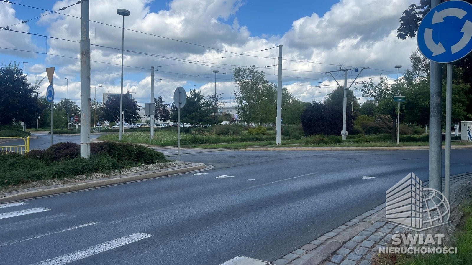 Lokal na sprzedaż, Szczecin Centrum, 98 m² — KOM33068, zdjęcie 1