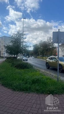 Lokal na sprzedaż, Szczecin Centrum, 98 m² — KOM33068, zdjęcie 2