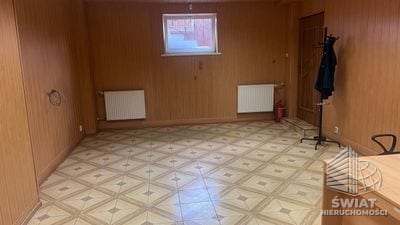 Lokal na sprzedaż, Szczecin Centrum, 98 m² — KOM33068, zdjęcie 4