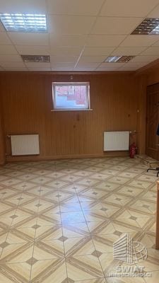 Lokal na sprzedaż, Szczecin Centrum, 98 m² — KOM33068, zdjęcie 5