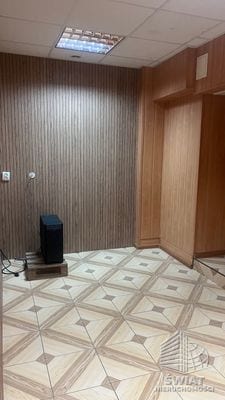 Lokal na sprzedaż, Szczecin Centrum, 98 m² — KOM33068, zdjęcie 6