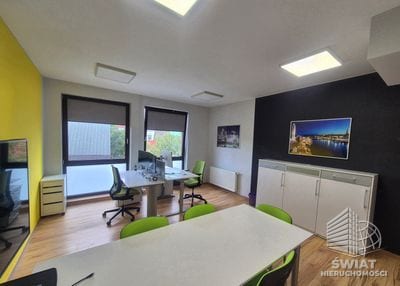 Lokal na sprzedaż, Szczecin Centrum, 112 m² — MAP23060, zdjęcie 4