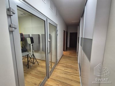 Lokal na sprzedaż, Szczecin Centrum, 112 m² — MAP23060, zdjęcie 6