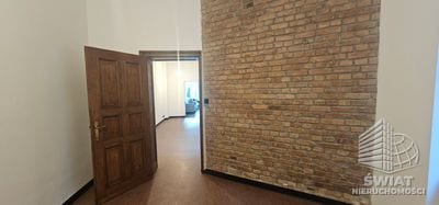 Lokal na sprzedaż, Szczecin Centrum, 109 m² — MEM22858, zdjęcie 2