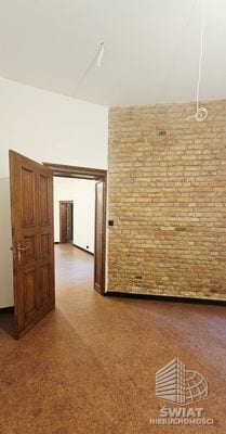 Lokal na sprzedaż, Szczecin Centrum, 109 m² — MEM22858, zdjęcie 3