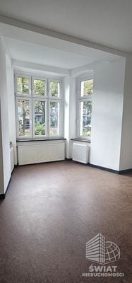 Lokal na sprzedaż, Szczecin Centrum, 109 m² — MEM22858, zdjęcie 5