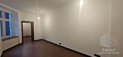 Lokal na sprzedaż, Szczecin Centrum, 109 m² — MEM22858, zdjęcie 6