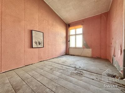 Lokal na sprzedaż, Szczecin Centrum, 15 m² — OST20511, zdjęcie 1