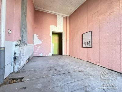 Lokal na sprzedaż, Szczecin Centrum, 15 m² — OST20511, zdjęcie 2