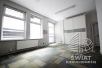 Lokal na sprzedaż, Szczecin Centrum, 290 m² — PTR25571, zdjęcie 1