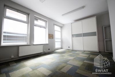Lokal na sprzedaż, Szczecin Centrum, 290 m² — PTR25571, zdjęcie 1