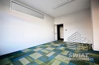Lokal na sprzedaż, Szczecin Centrum, 290 m² — PTR25571, zdjęcie 4