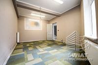 Lokal na sprzedaż, Szczecin Centrum, 290 m² — PTR25571, zdjęcie 5
