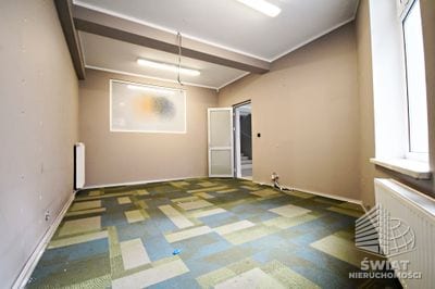 Lokal na sprzedaż, Szczecin Centrum, 290 m² — PTR25571, zdjęcie 5