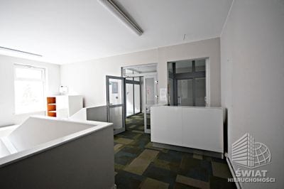 Lokal na sprzedaż, Szczecin Centrum, 290 m² — PTR25571, zdjęcie 6