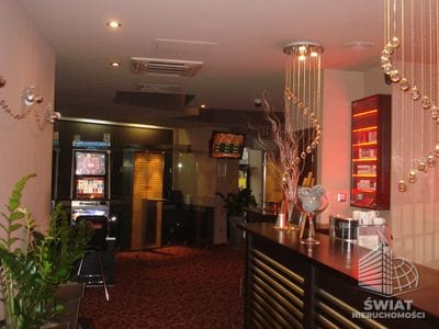 Lokal na sprzedaż, Szczecin Centrum, 238 m² — SCN20363, zdjęcie 1