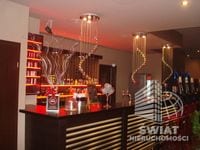 Lokal na sprzedaż, Szczecin Centrum, 238 m² — SCN20363, zdjęcie 2