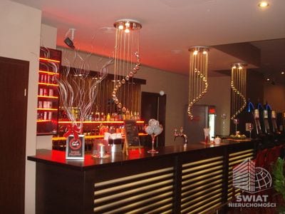 Lokal na sprzedaż, Szczecin Centrum, 238 m² — SCN20363, zdjęcie 2